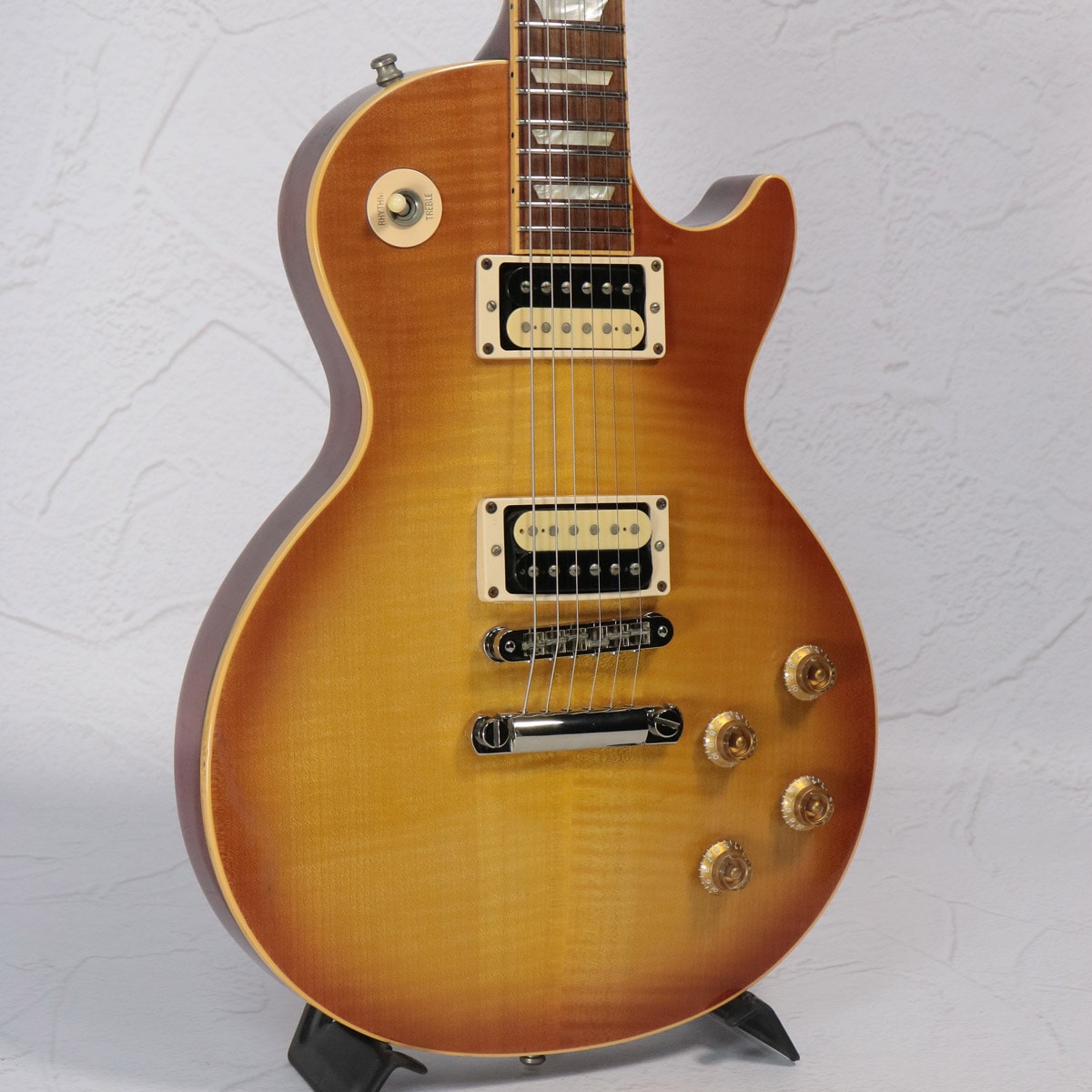 GIBSON USA × 中古 × サンバースト)の検索結果 | ギター、アコギ