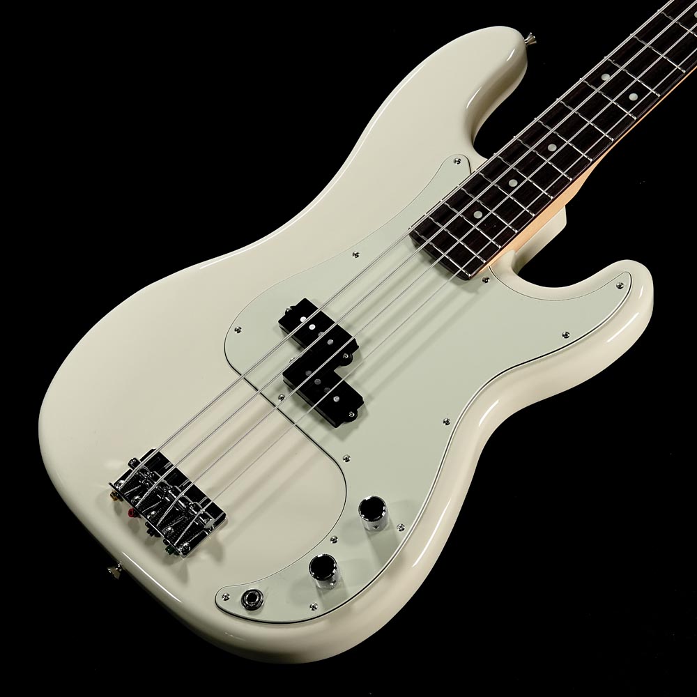 monogram プレシジョンベース　ダンカンPU OPB monogram プレシジョンベース ダンカンPU OPB monogram プレシジョン