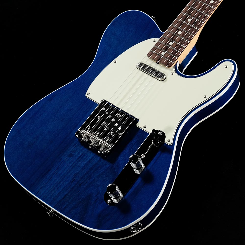 Fender TL62Bの検索結果 | ギター、アコギ、管楽器などを扱う全国12