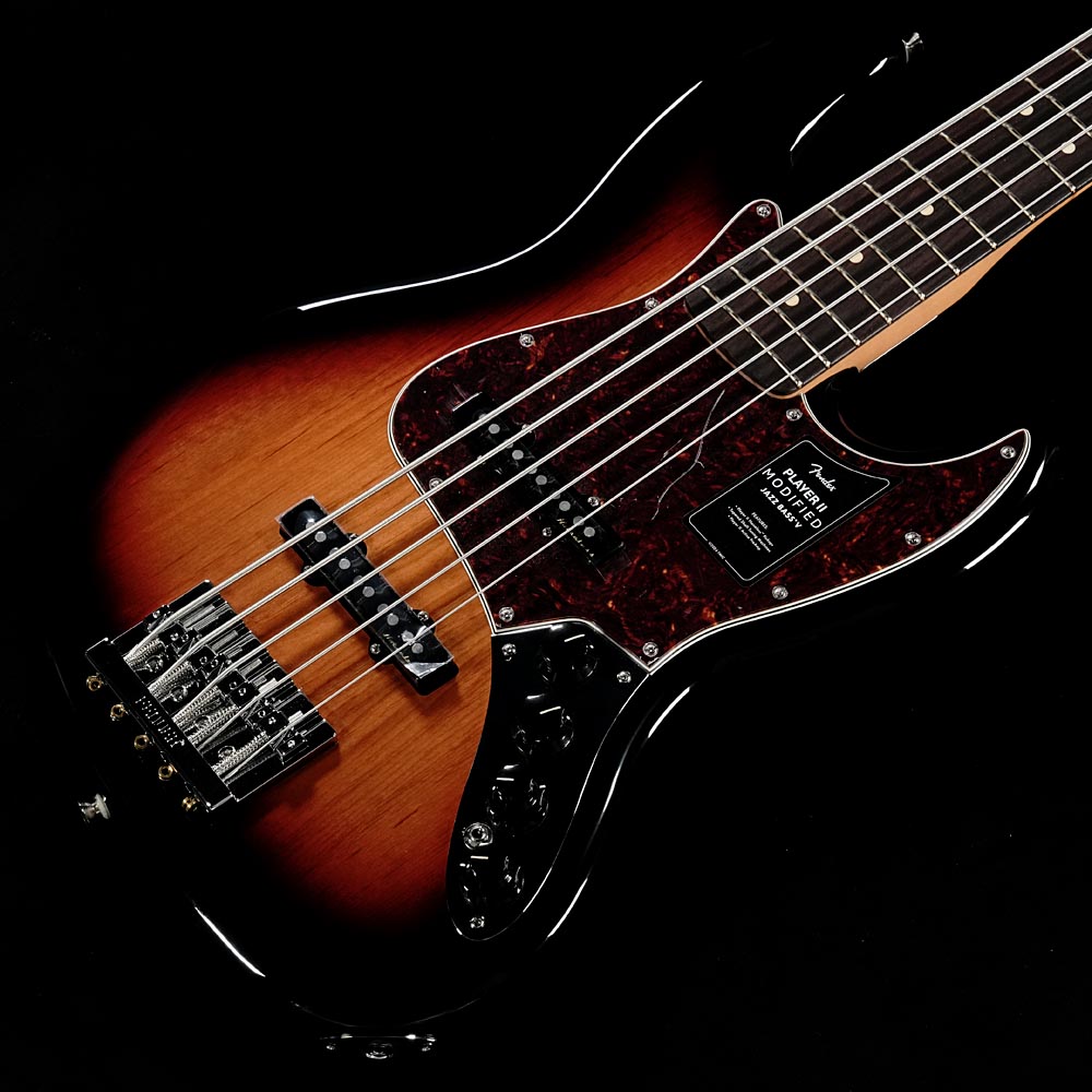 ジャズベースタイプ × FENDER MEXICO × S：新品)の検索結果 | ギター