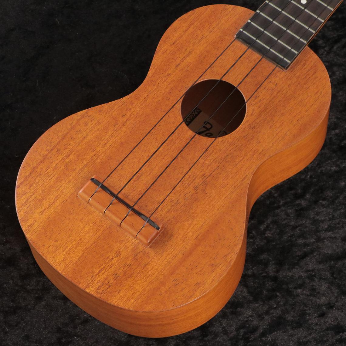 【中古】FAMOUS / FS-1【訳アリ】【御茶ノ水HARVEST_GUITARS】