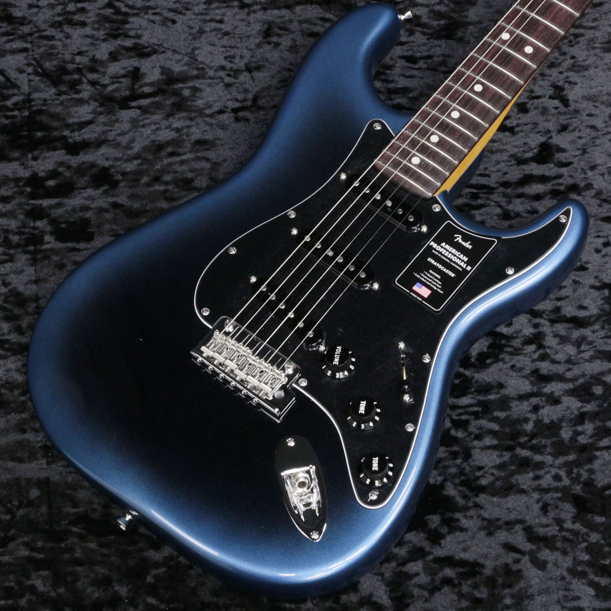 イシバシ楽器 | ギター、アコギ、管楽器などを扱う全国12店舗の楽器店