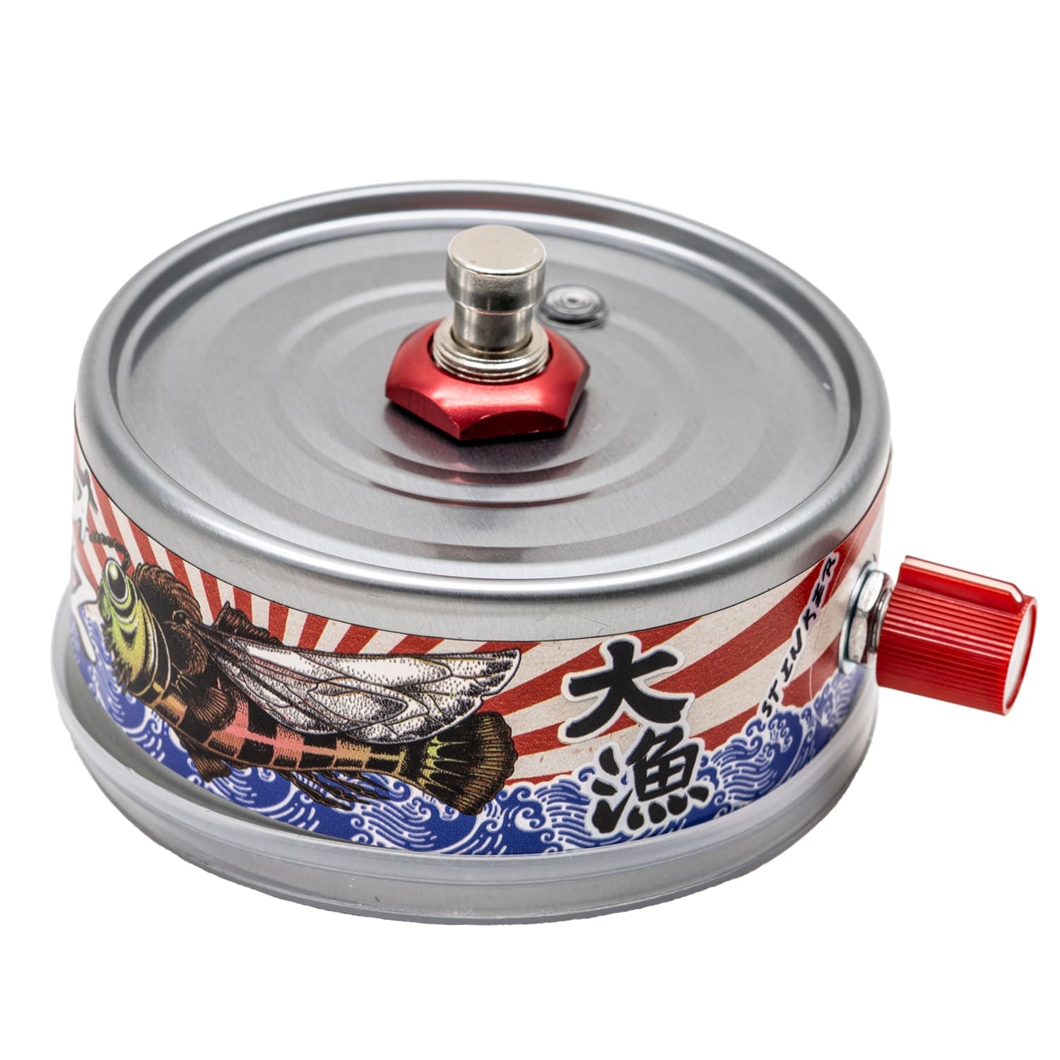 ビートロニクスの検索結果 | ギター、アコギ、管楽器などを扱う全国12