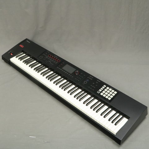 中古】 ROLAND / FA-08 【御茶ノ水本店】【値下げ】 | ～88鍵盤