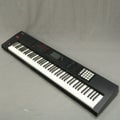 【中古】 ROLAND / FA-08 【御茶ノ水本店】【値下げ】