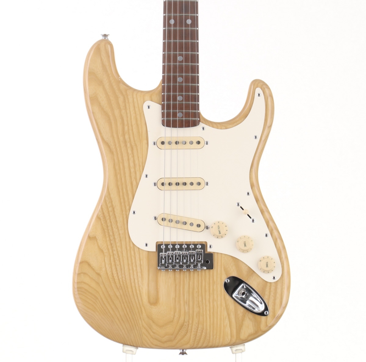 【中古】YAMAHA / SR400S 【御茶ノ水本店】