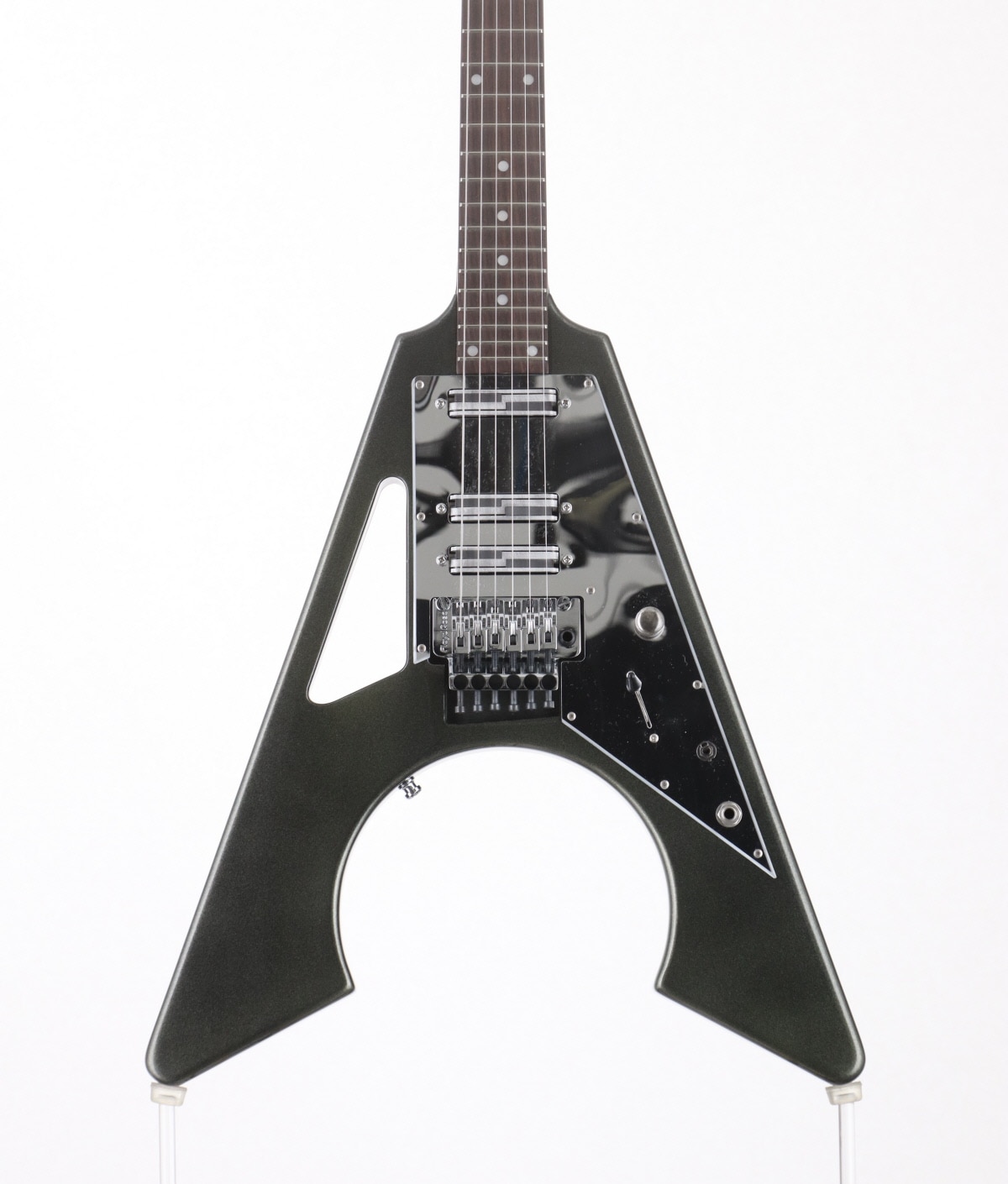 中古】KILLER / KG-FLYING-Y Elegance 【御茶ノ水本店】 | フライングV