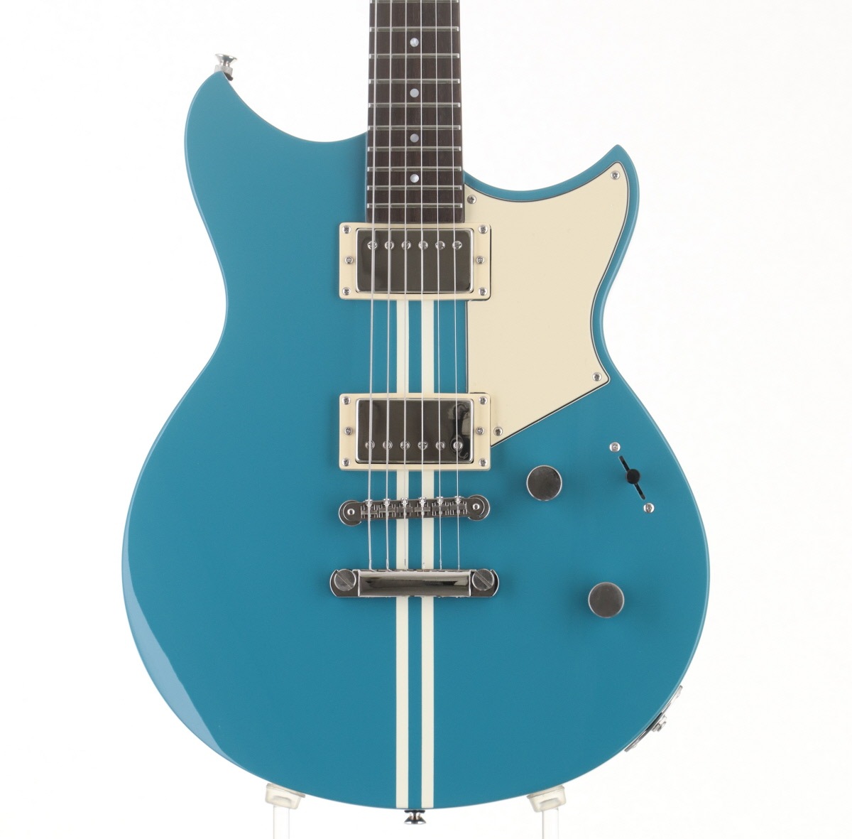 【中古】YAMAHA / RSE20SB 【御茶ノ水本店】