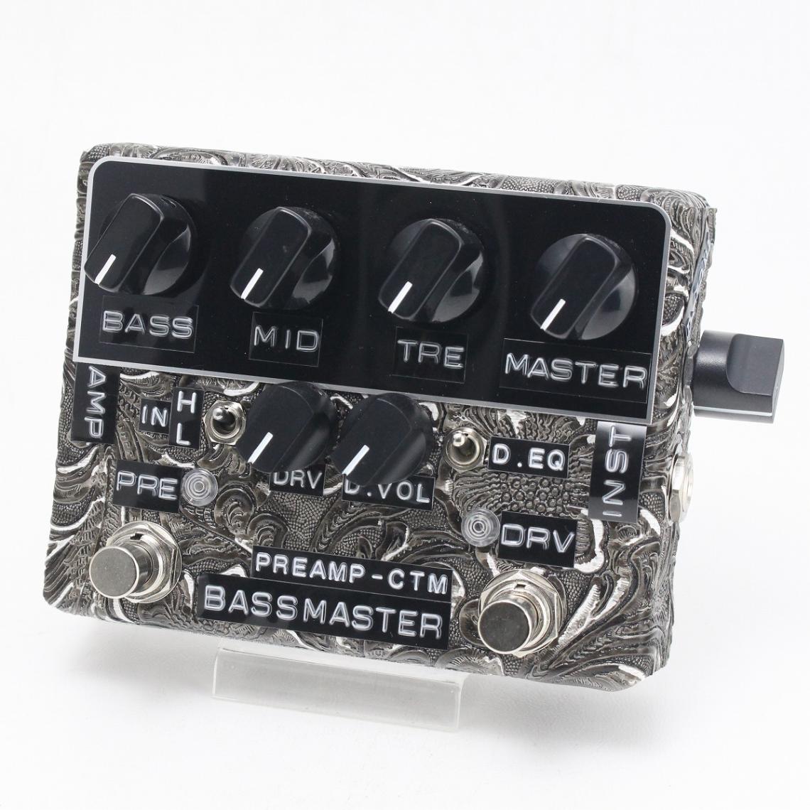 SHIN'S MUSIC DRIVE CAT 美品 箱・取説付き SHIN'S MUSIC DRIVE CAT 美品 箱・取説付き SHIN'S MUSIC DRIVE CAT 美