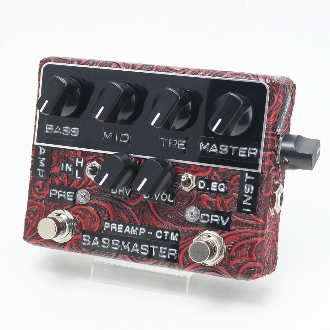 SHINS MUSIC)の検索結果 | ギター、アコギ、管楽器などを扱う全国12