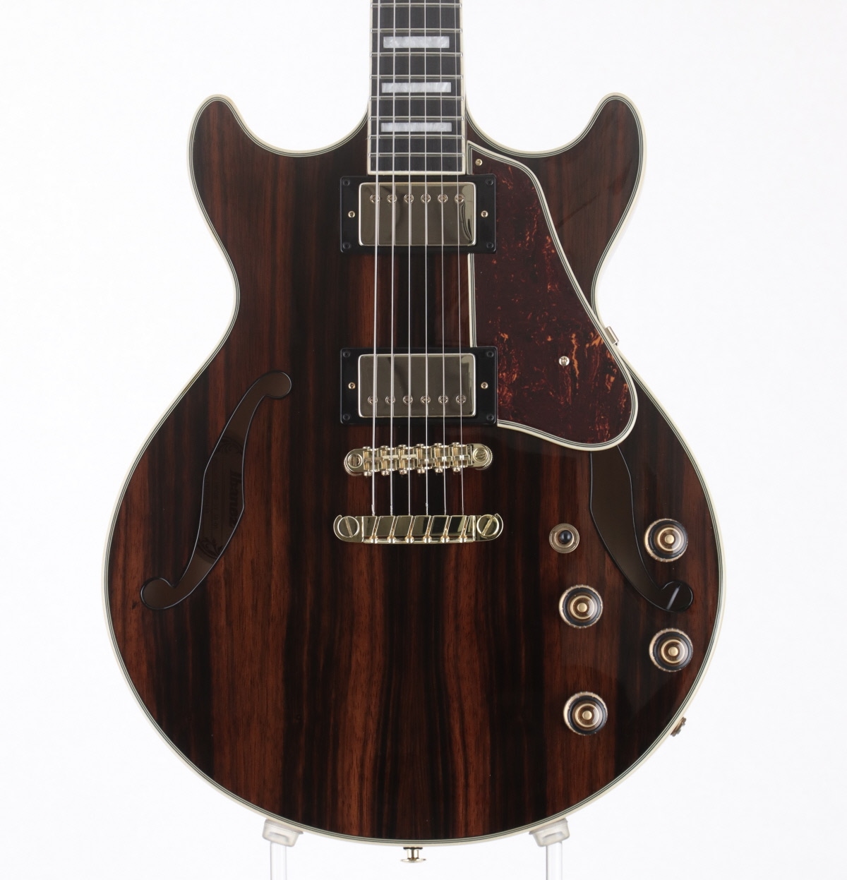 R (IBANEZ)の検索結果 | ギター、アコギ、管楽器などを扱う全国12店舗