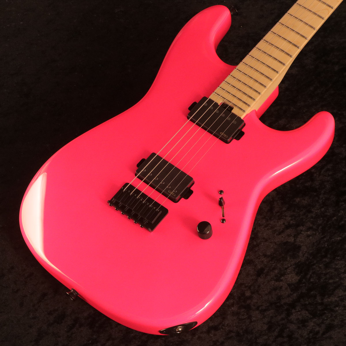 Charvel (エレキギター × CHARVEL)の検索結果 | ギター、アコギ