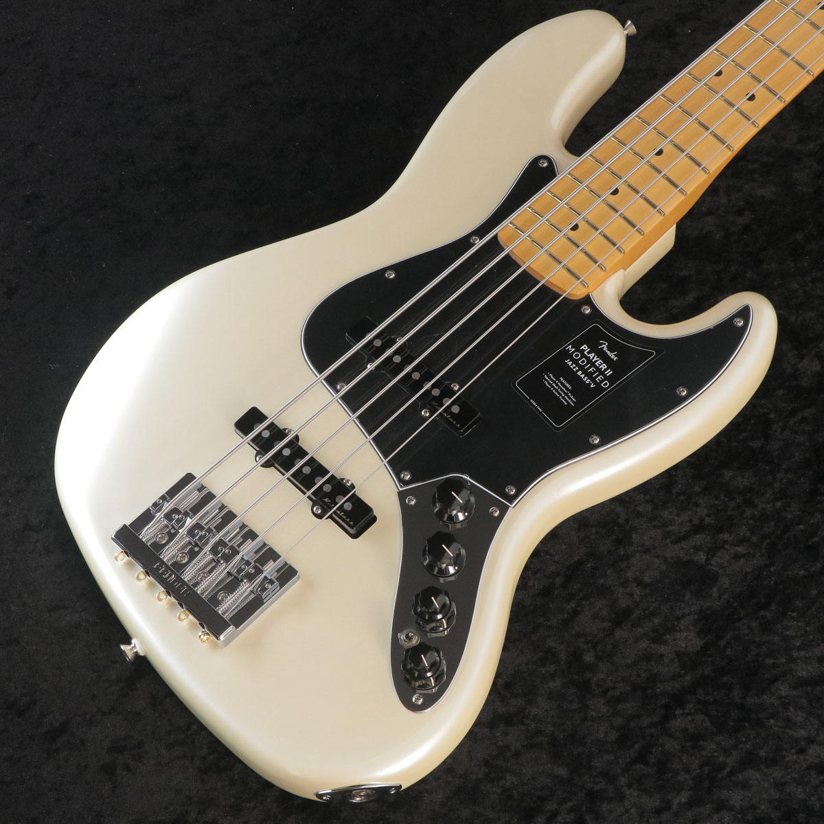 ジャズベースタイプ × FENDER MEXICO × S：新品)の検索結果 | ギター