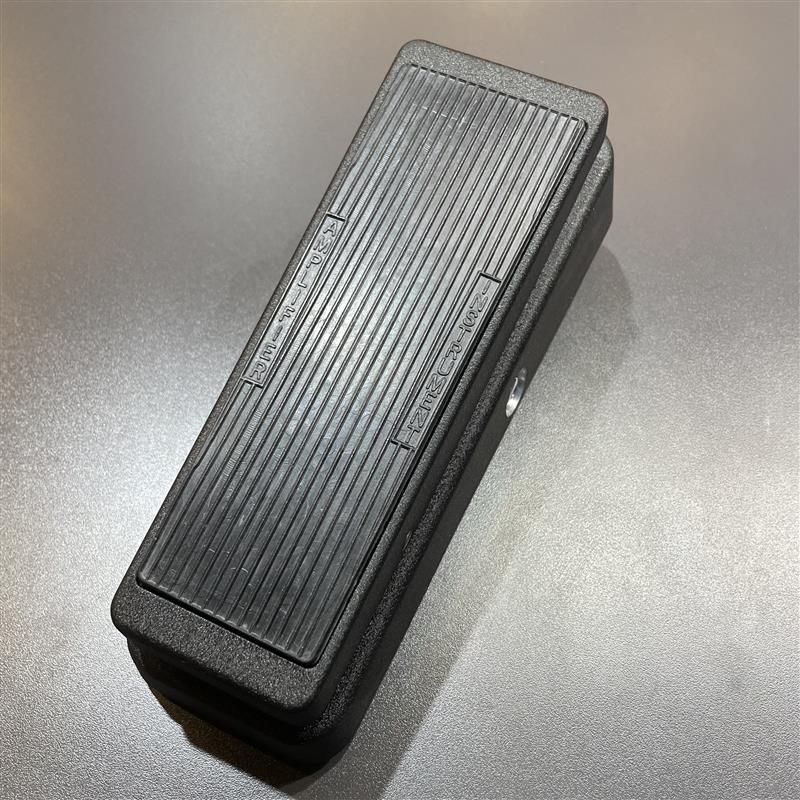 Jim Dunlop / GCB-95 CRY BABY ワウペダル【御茶ノ水本店