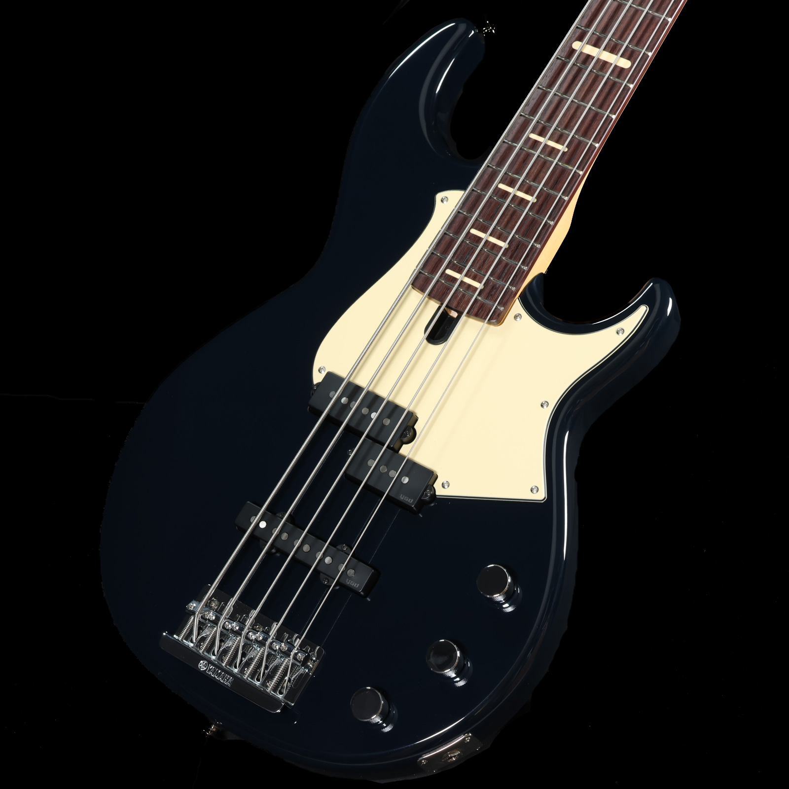 YAMAHA / BBP35 Midnight Blue (店頭展示品B級アウトレット特価！)【S