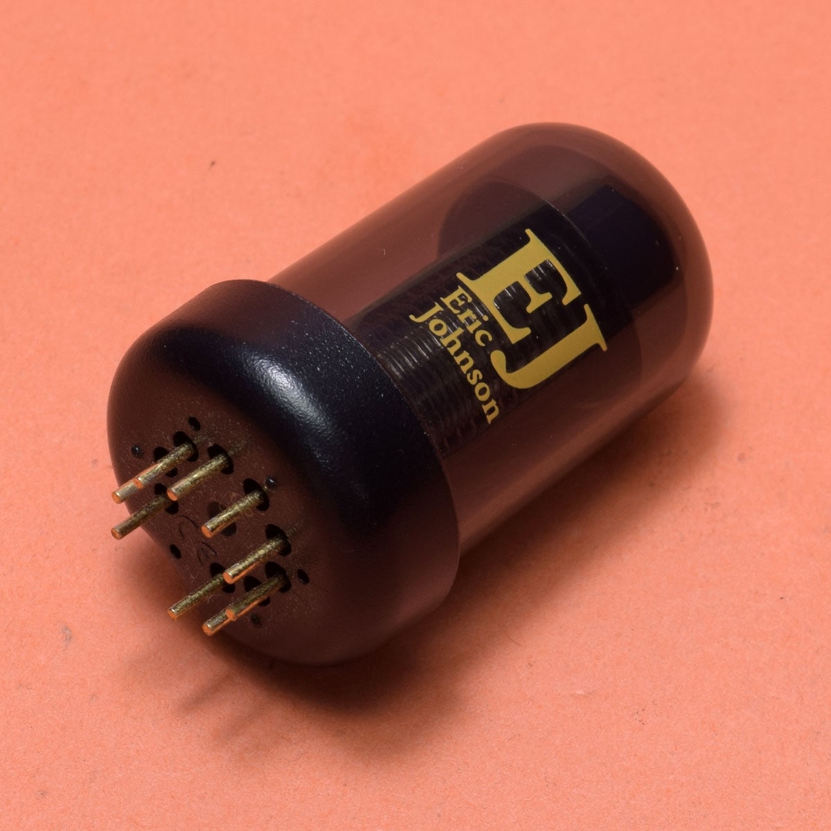 中古】Roland ローランド / BC TC-EJ Eric Johnson Blues Cube Tone