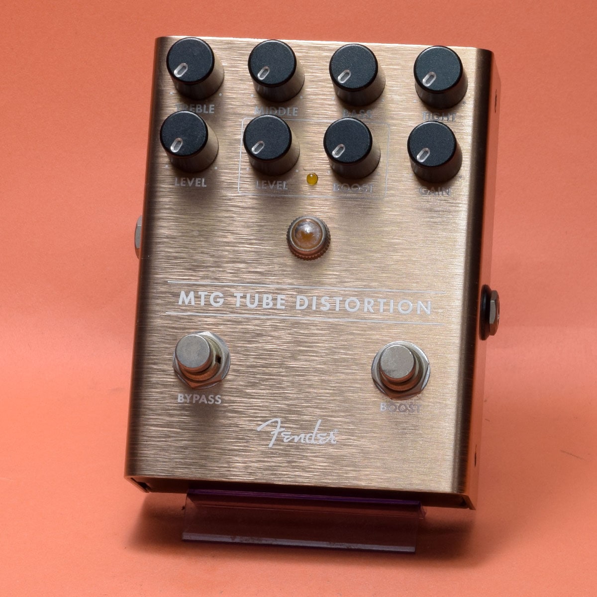 【中古】Fender フェンダー / MTG Tube Distortion 【福岡店】
