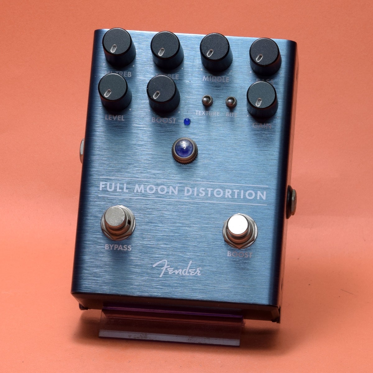 中古】Fender フェンダー / Full Moon Distortion 【福岡店