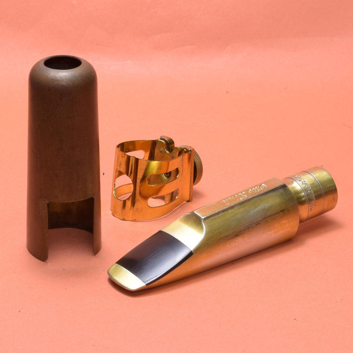 OTTO LINK)の検索結果 | ギター、アコギ、管楽器などを扱う全国12店舗