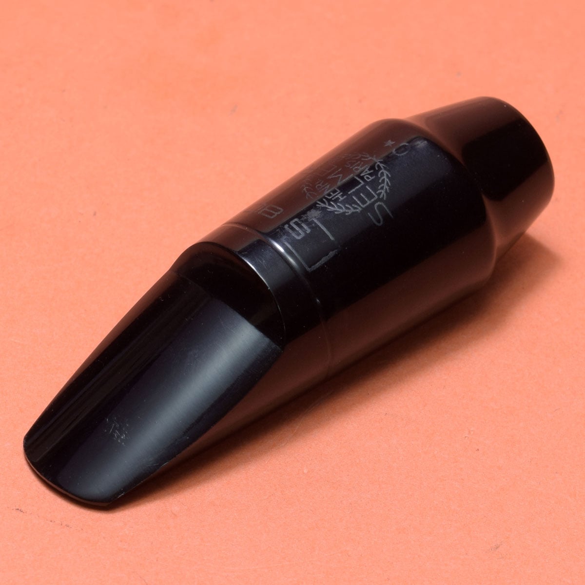 【中古】Selmer セルマー / SS MP C80 C star Rubber 【福岡店】