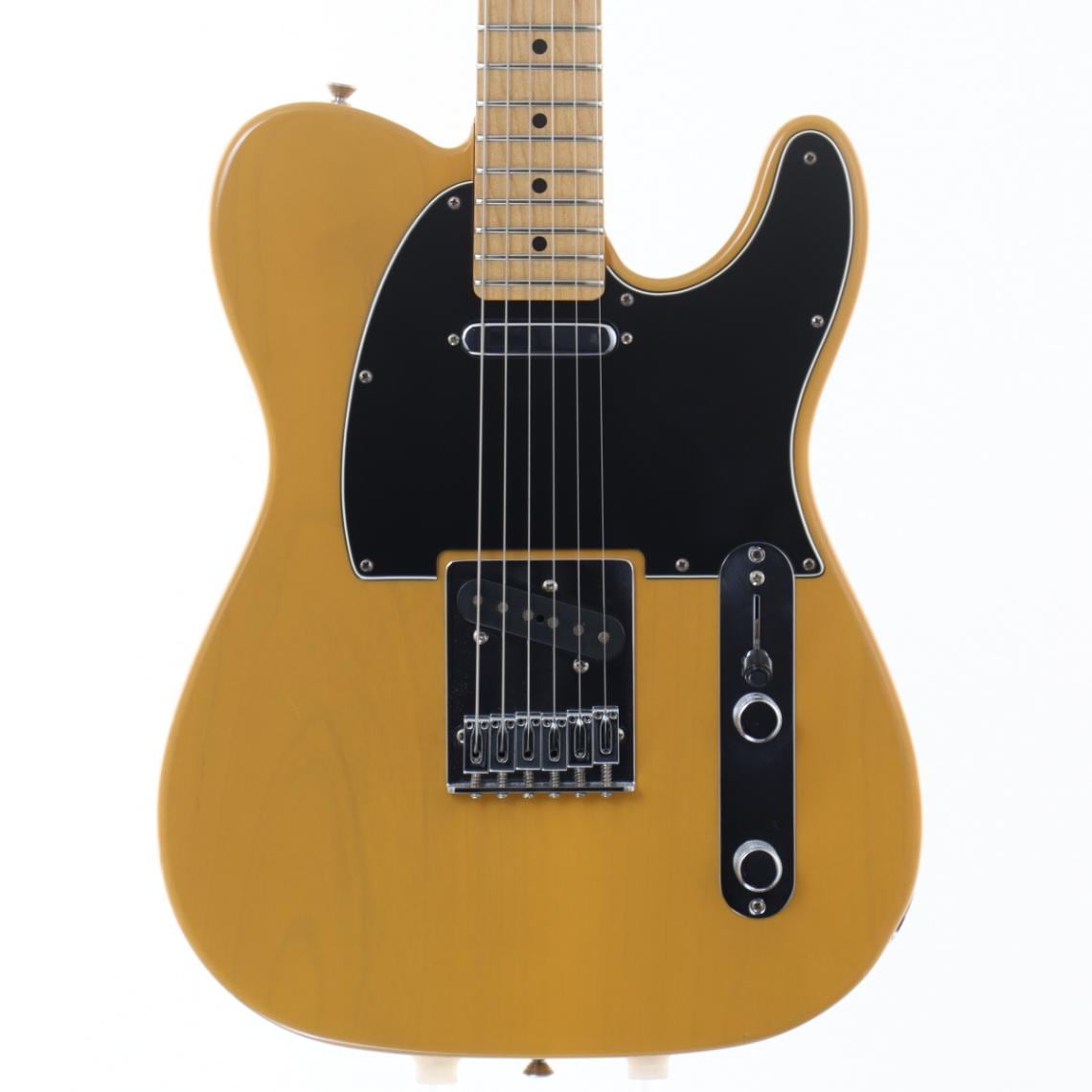 FENDER MEXICO)の検索結果 | ギター、アコギ、管楽器などを扱う全国12