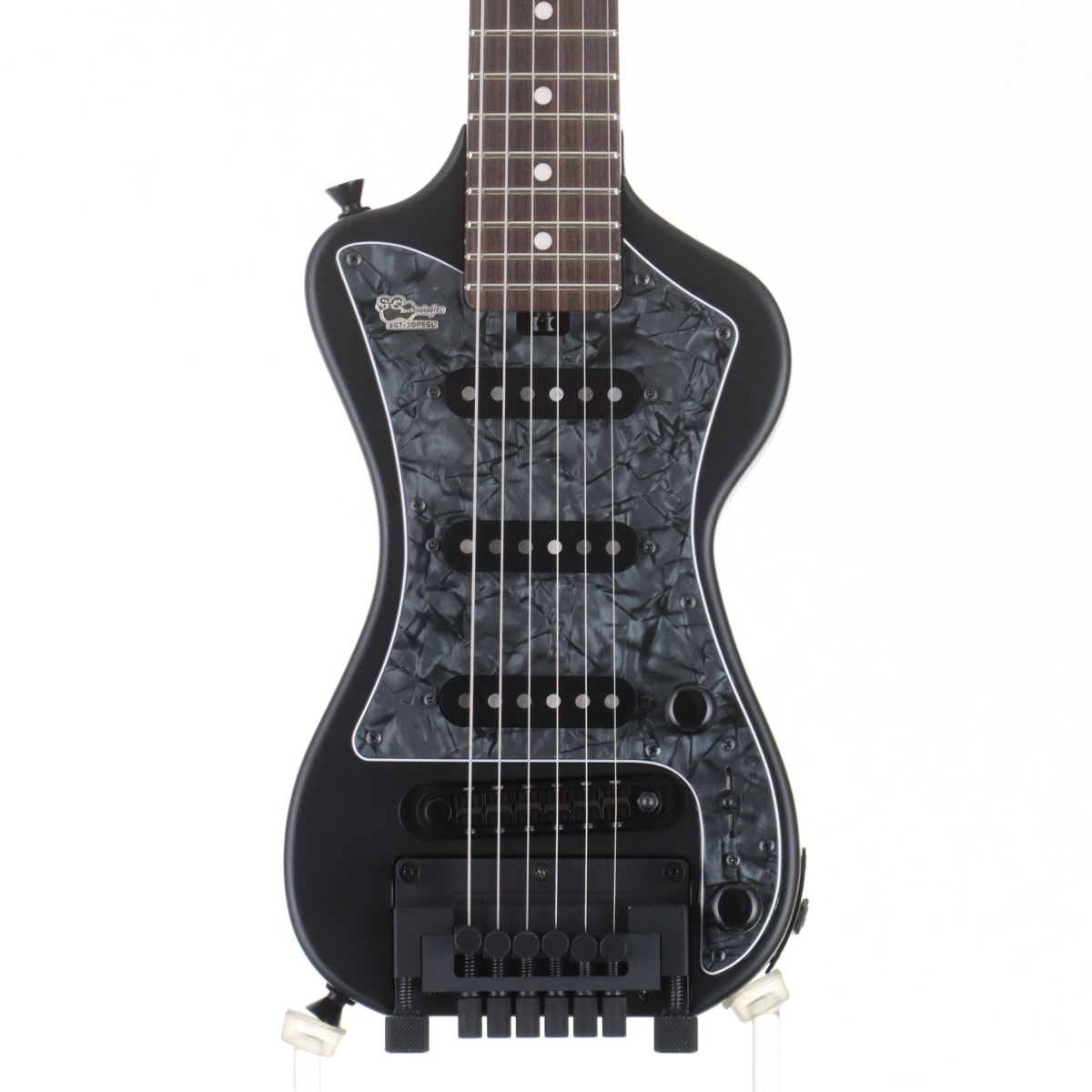 ヘッドレスベース　新品未使用‼️ 136816.jpg