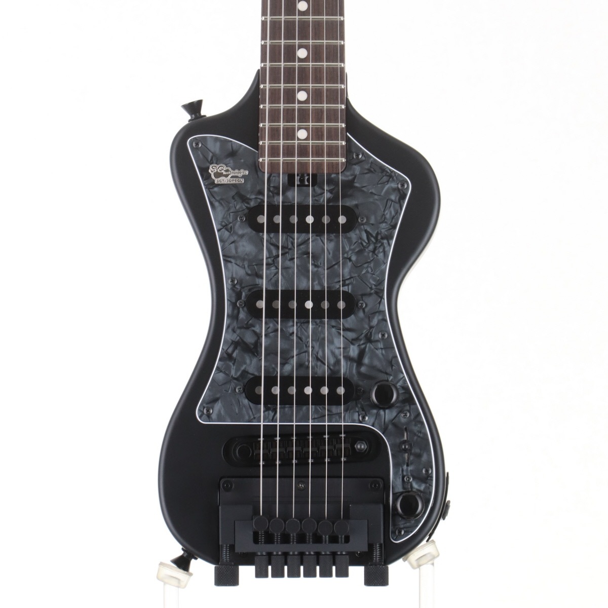 中古】SG TECHNOLOGIES / SGT-3DPEGL 【御茶ノ水本店】 | ヘッドレス