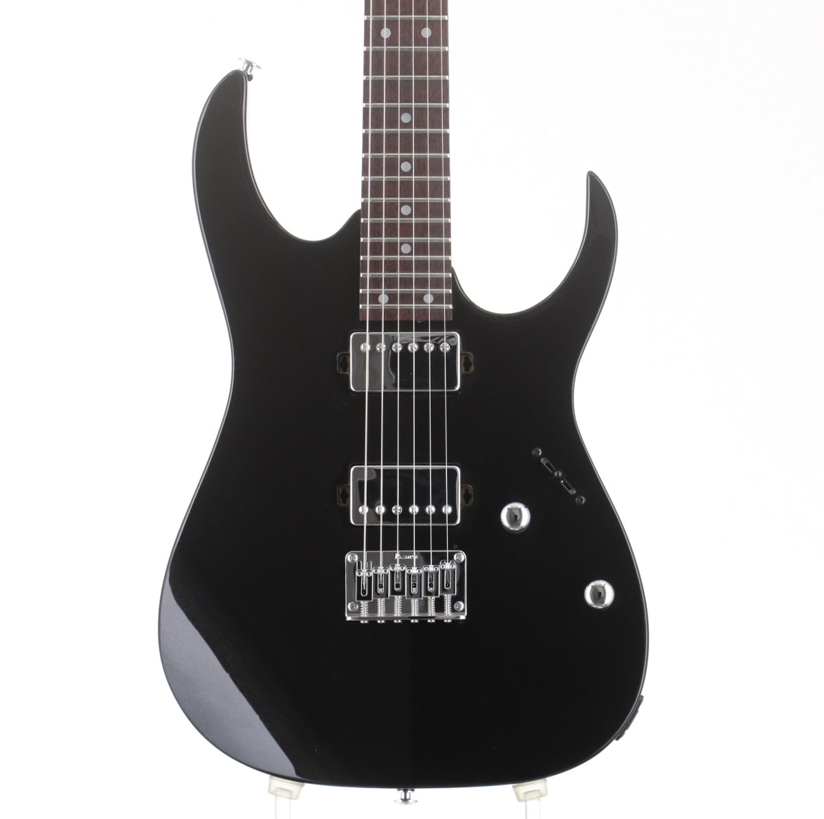 【中古】IBANEZ / GRG121SP【訳アリ】【新宿店】【1/19 値下げ！】