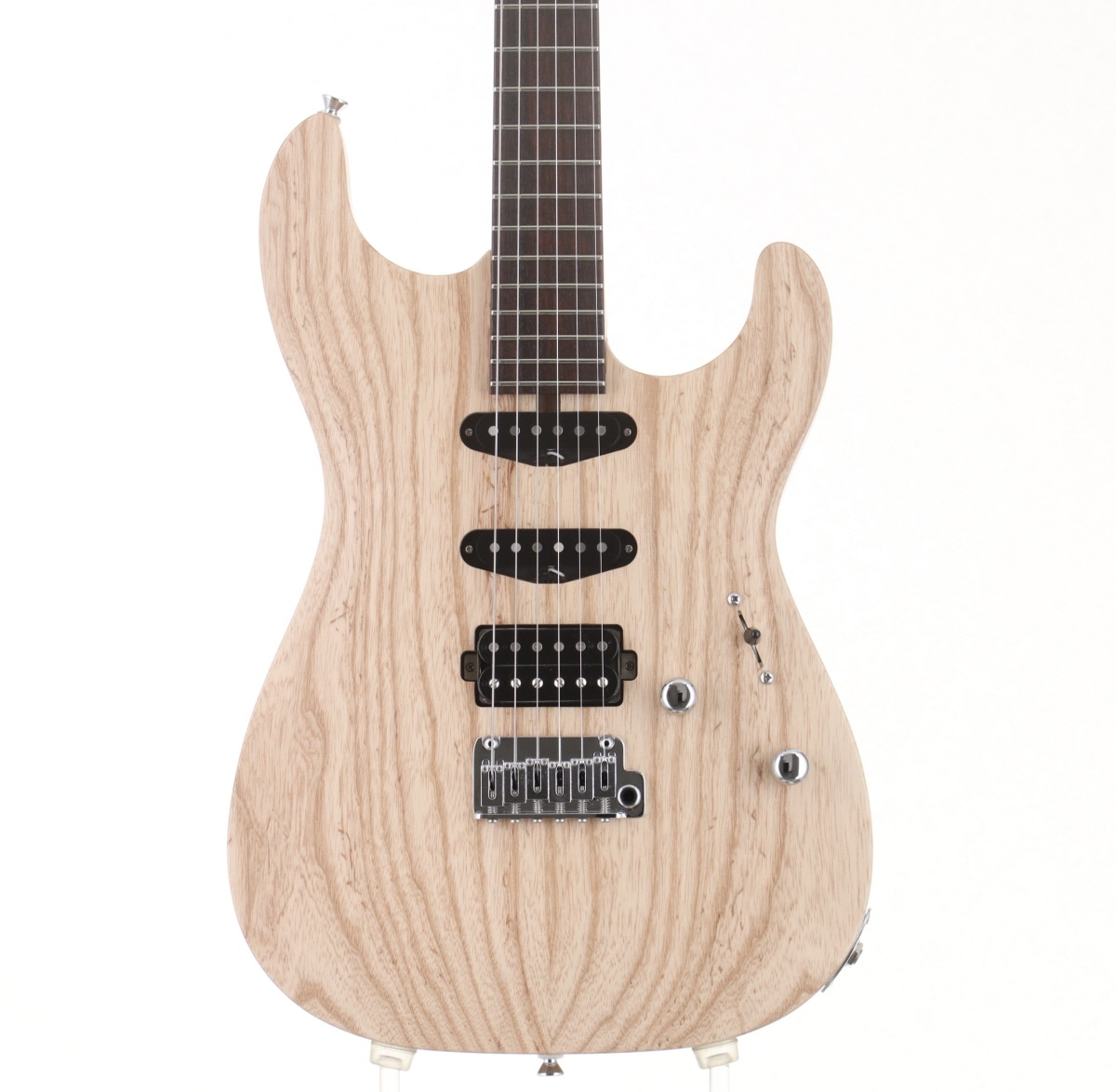 値下げ (エレキギター × ナチュラル × 新宿店)の検索結果 | ギター