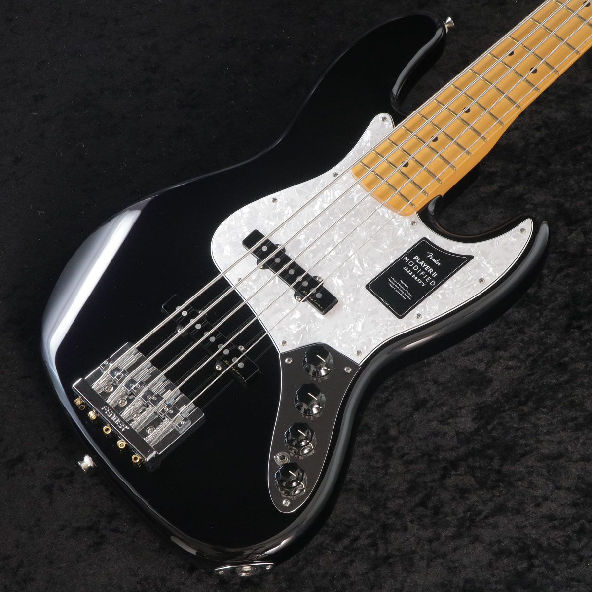 ジャズベースタイプ × FENDER MEXICO × S：新品)の検索結果 | ギター
