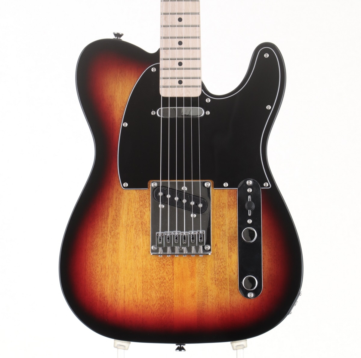 Squier (テレキャスタータイプ)の検索結果 | ギター、アコギ、管楽器