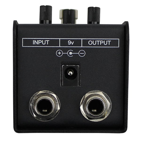 ProCo LIL' RAT ディストーション 000000094118_1_wZ6moZp.jpg