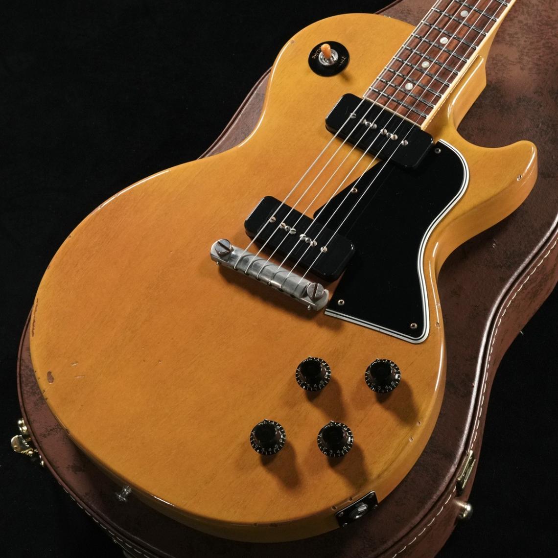 Les Paul Special (GIBSON CUSTOM)の検索結果 | ギター、アコギ