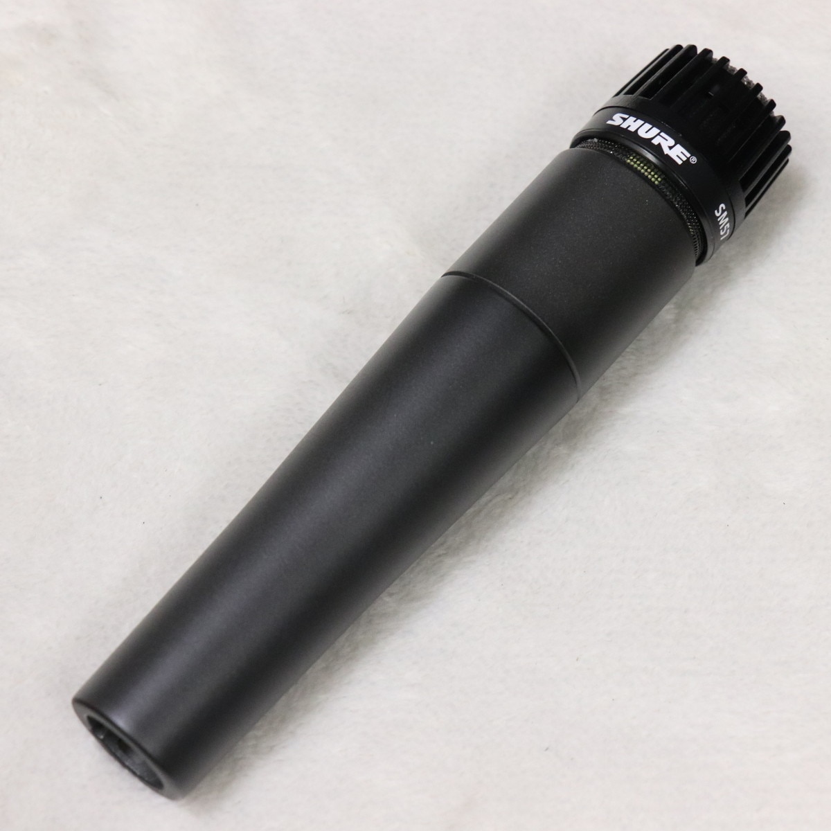 【中古】Shure / SM57 【梅田店】