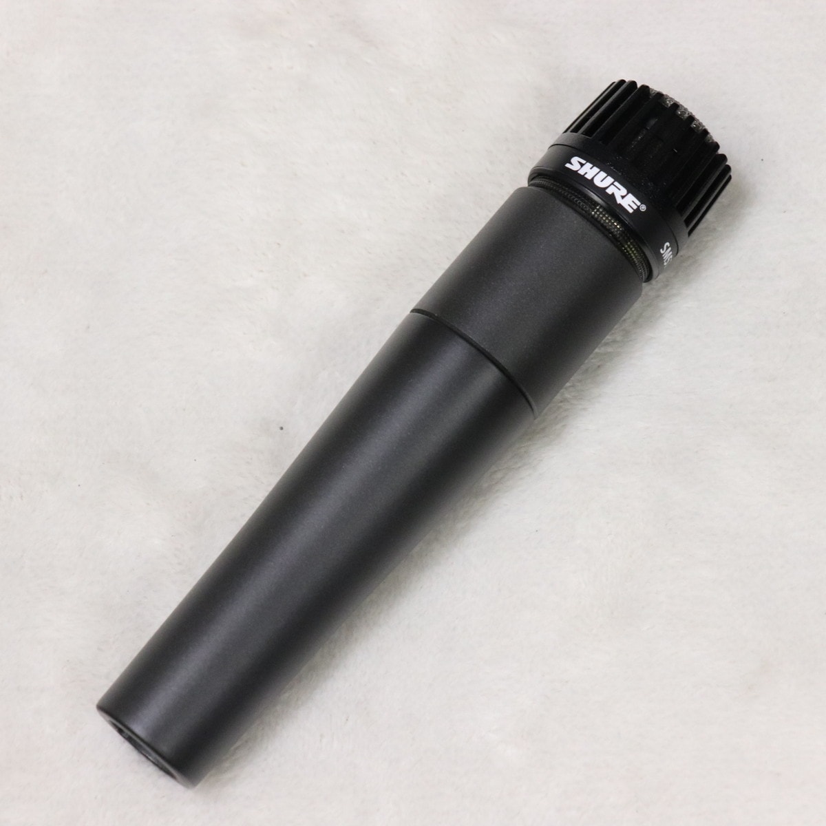 【中古】Shure / SM57 【梅田店】