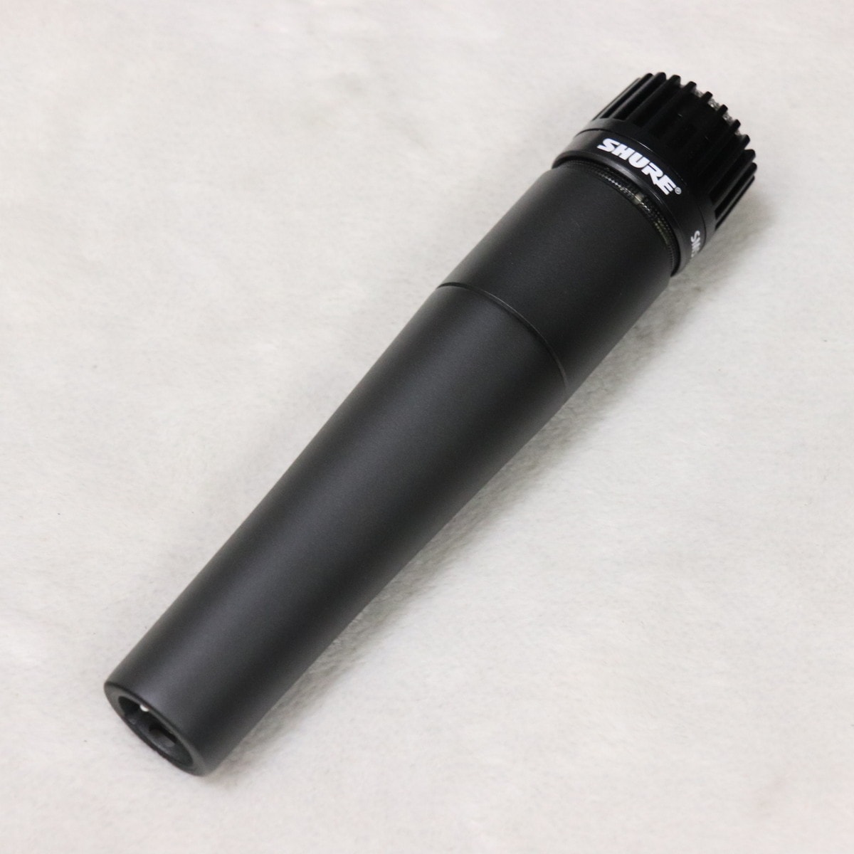 【中古】SHURE / SM57 【梅田店】