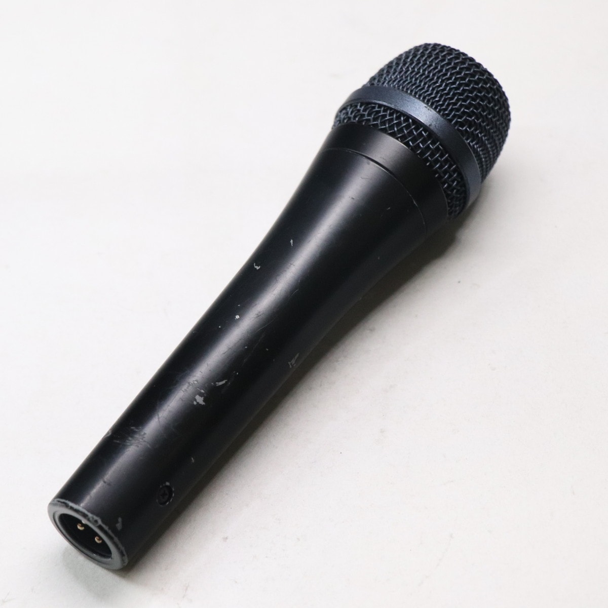 中古】Sennheiser / E935 【梅田店】 | ボーカル用 | イシバシ楽器