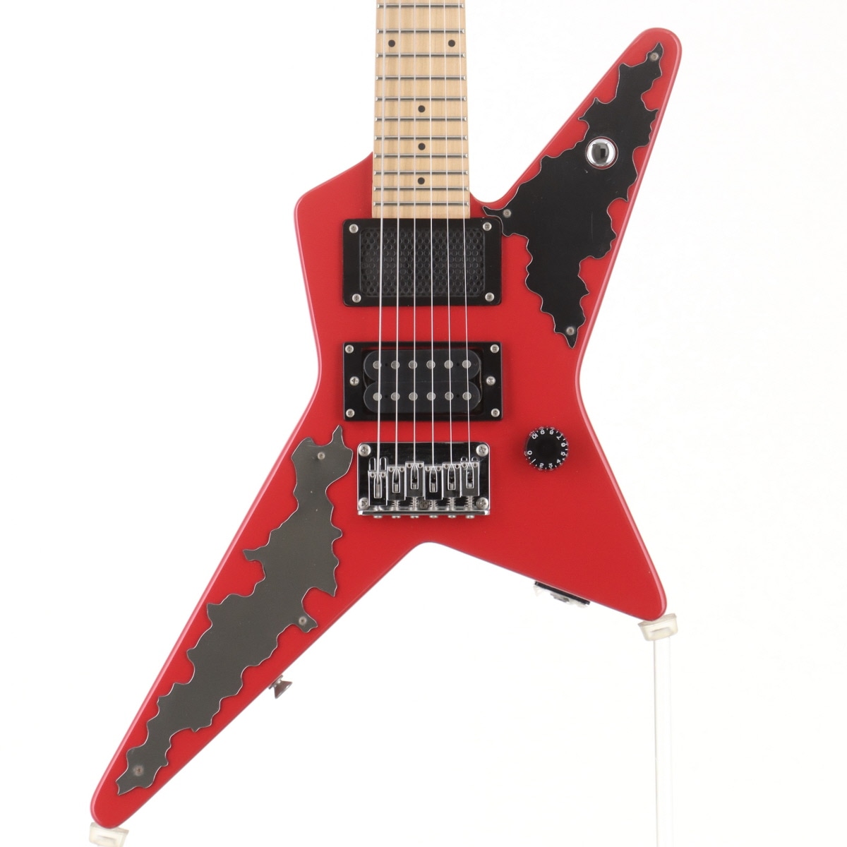 中古】EDWARDS / Artist Series Mini Guitar E-RS-32M 【池袋店