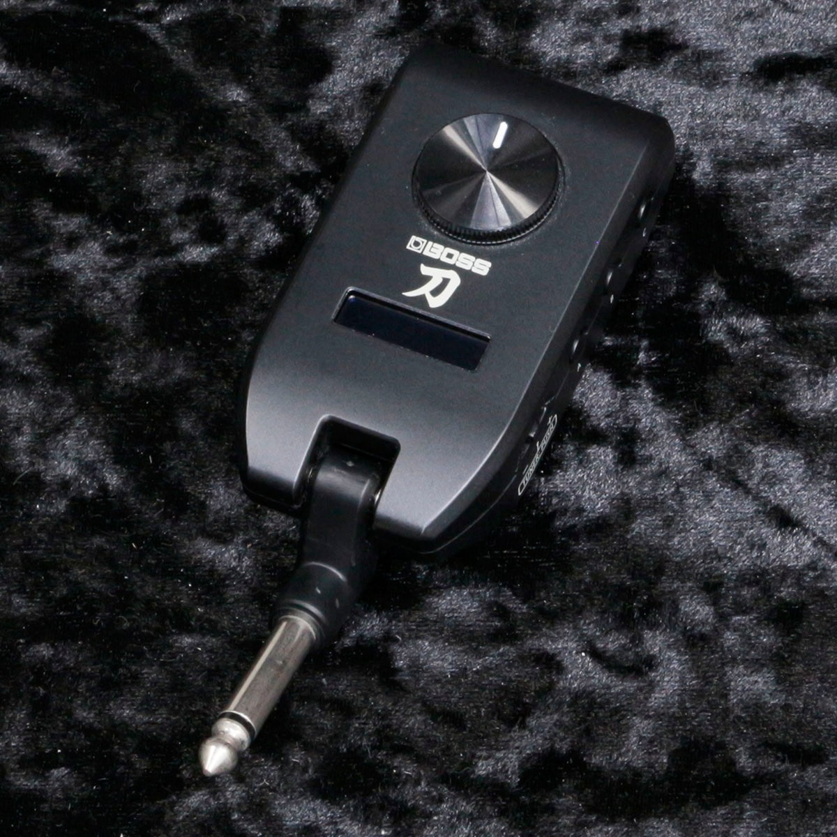 中古楽器 U-BOX | イシバシ楽器