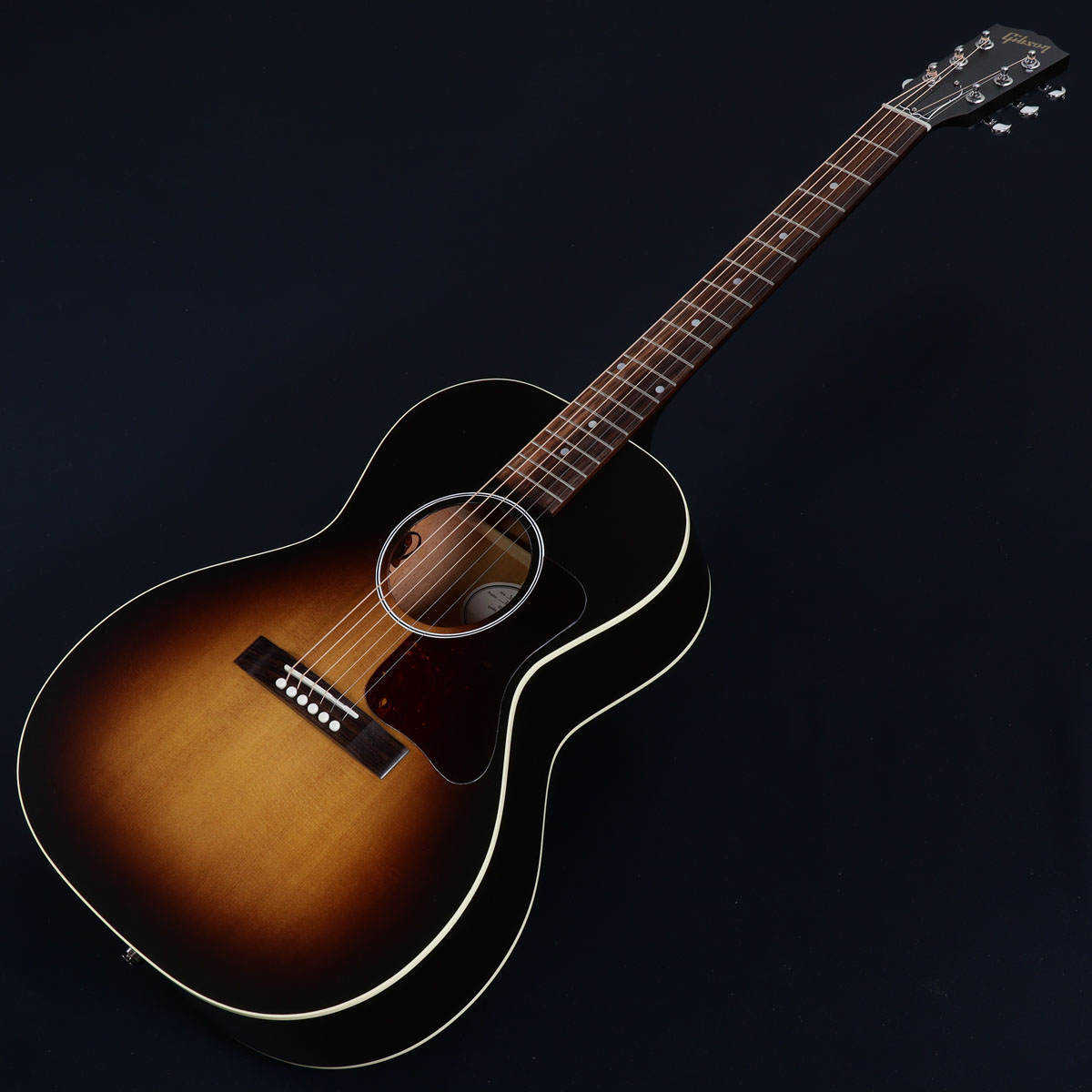 Gibson / L-00 Special Satin Vintage Sunburst【S/N 22885051】【池袋