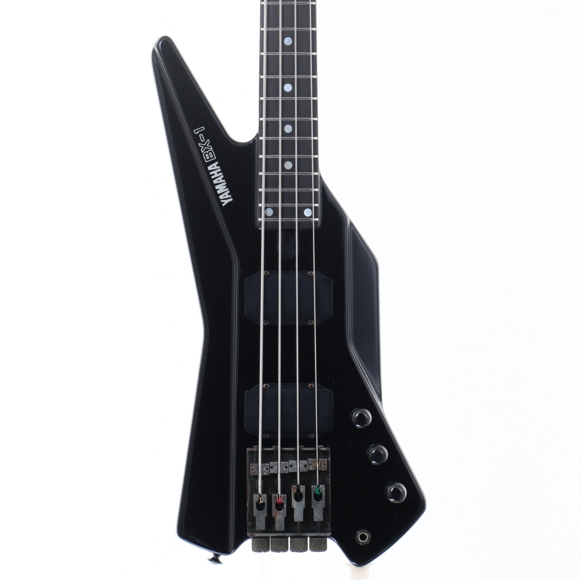 ヘッドレスベース ヘッドレスベース Zi Headless ヘッドレスベース-TUNE Official Web Site