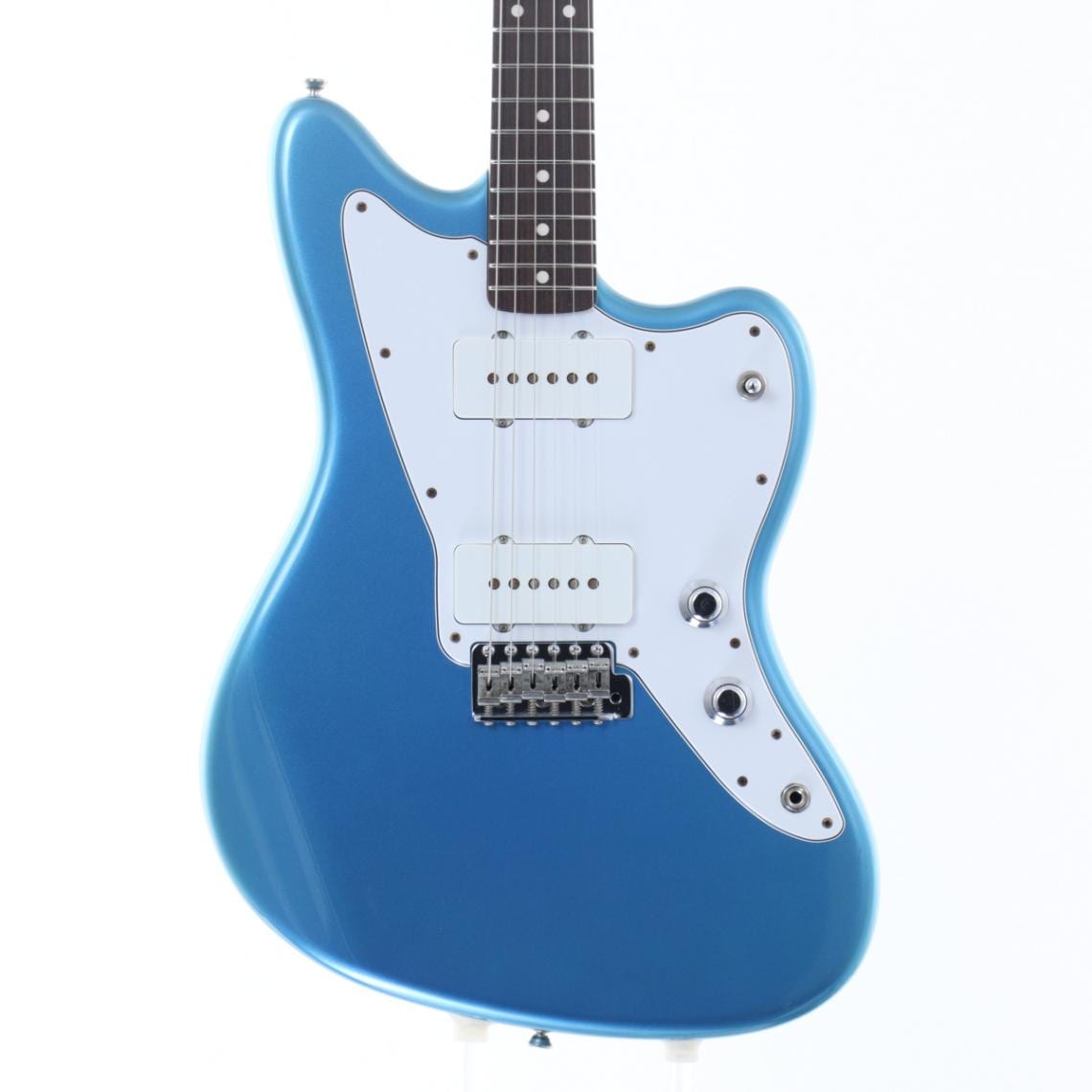 中古】Psychederythm / Psychomaster Limited Lake Placid Blue