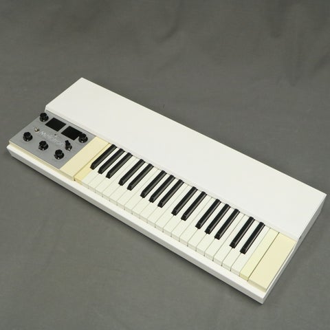 【中古】 MELLOTRON / M4000D MINI 【御茶ノ水本店】【値下げ】
