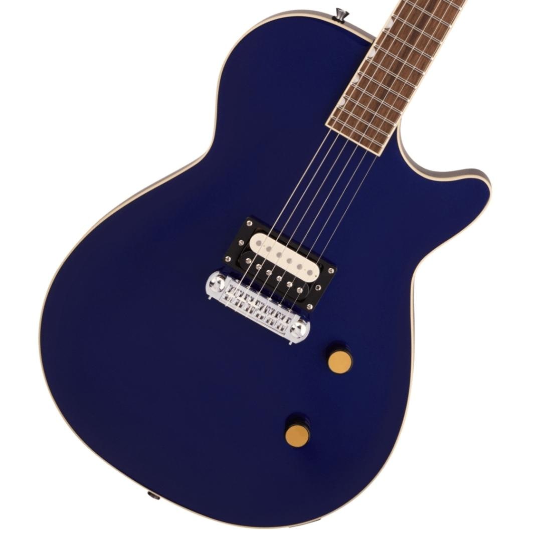 Gretsch / Streamliner Jet 1 Pickup Laurel Fingerboard Midnight