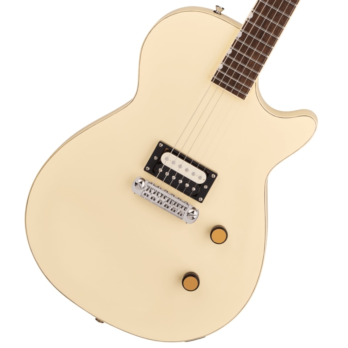 Gretsch / Streamliner Jet 1 Pickup Laurel Fingerboard Vintage
