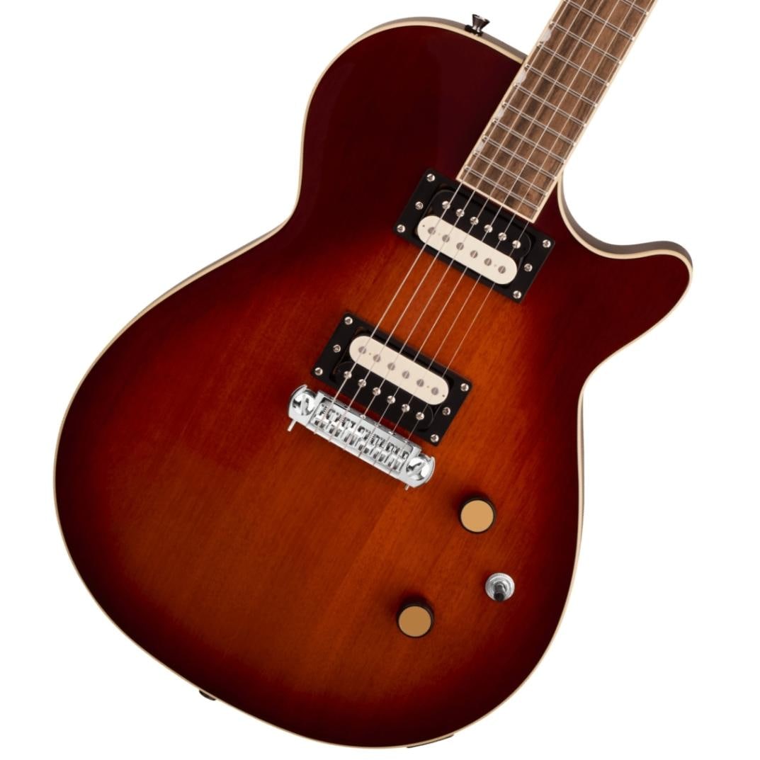 レスポールタイプ × GRETSCH × WEBSHOP)の検索結果 | ギター、アコギ