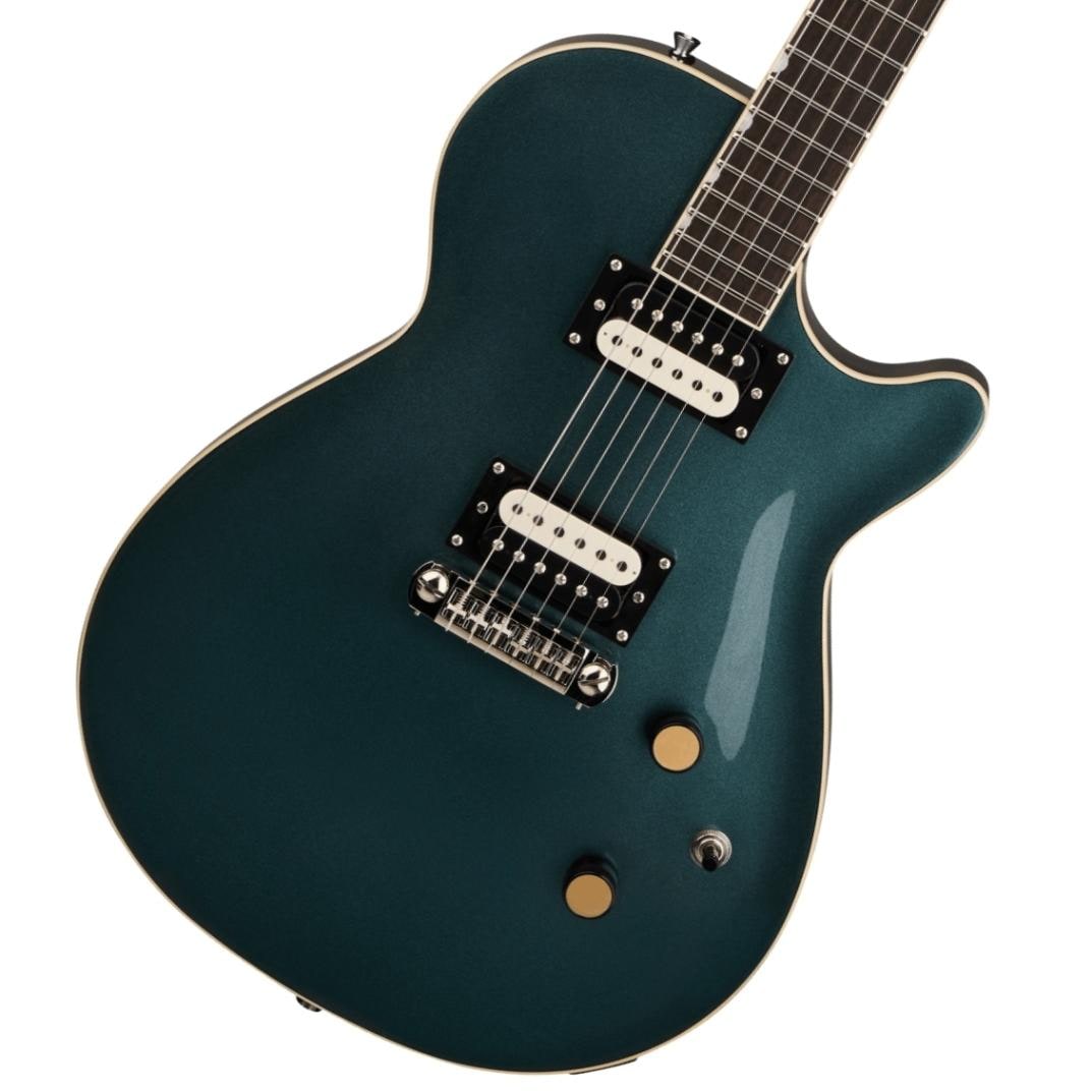 ⭐️10/30まで　Gretsch レスポール　ギター レスポールタイプ × GRETSCH × WEBSHOP)の検索結果 | ギター、アコギ