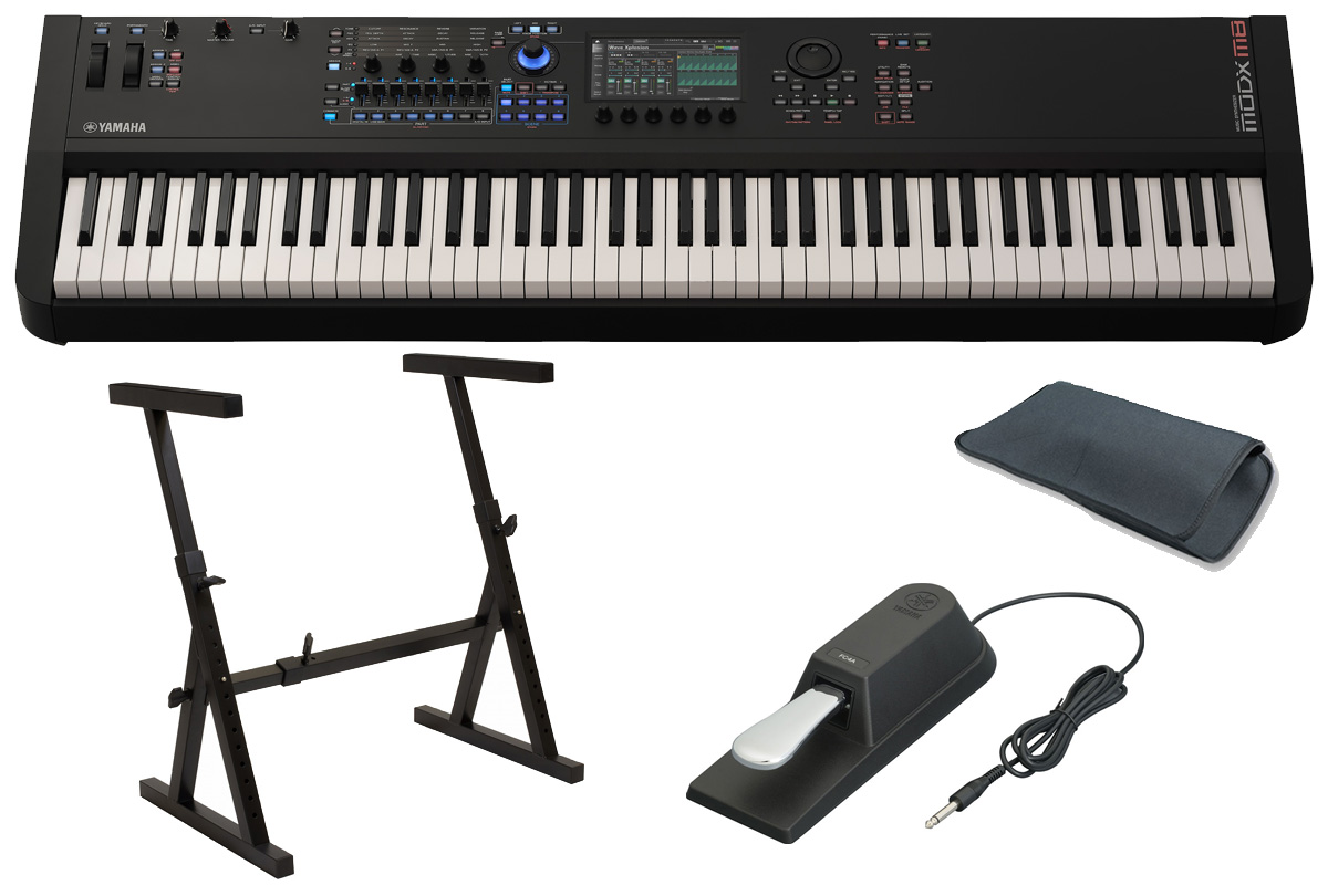 88鍵 (YAMAHA)の検索結果 | ギター、アコギ、管楽器などを扱う全国12