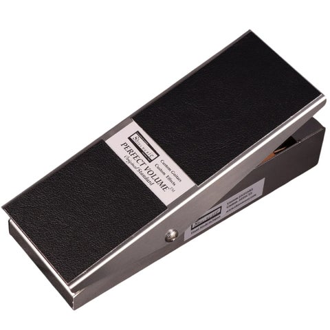 SHINS MUSIC × S：新品)の検索結果 | ギター、アコギ、管楽器などを