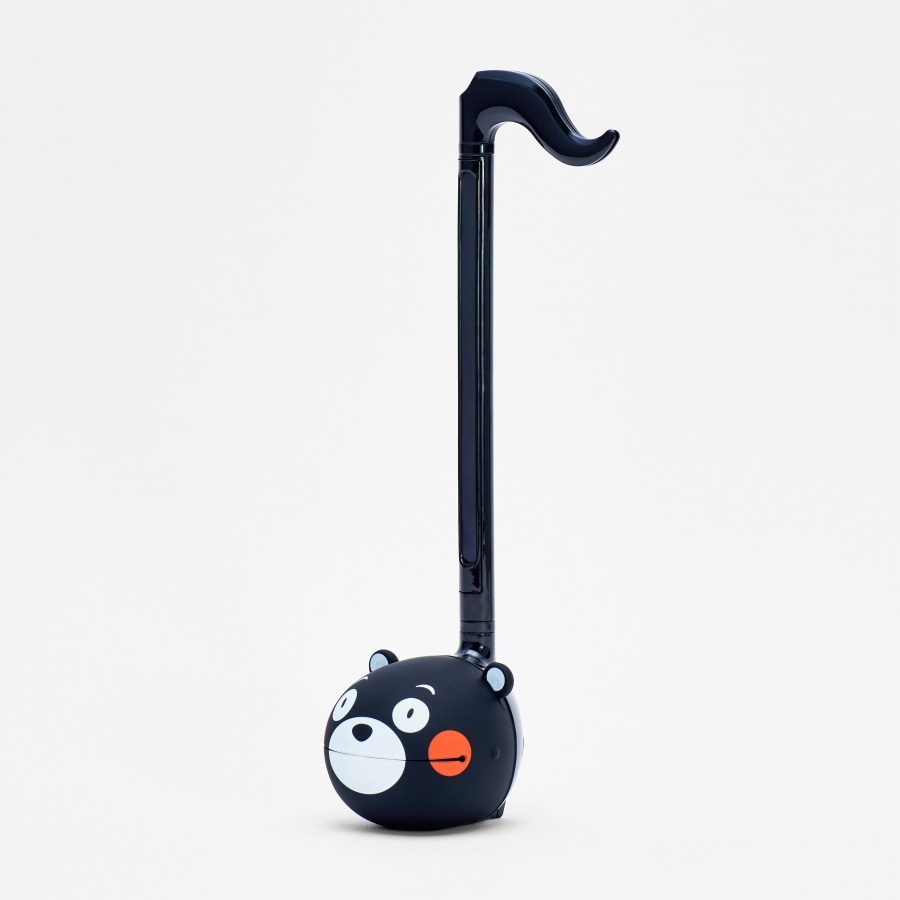 明和電機 / Otamatone オタマトーン クマモン 【福岡店】